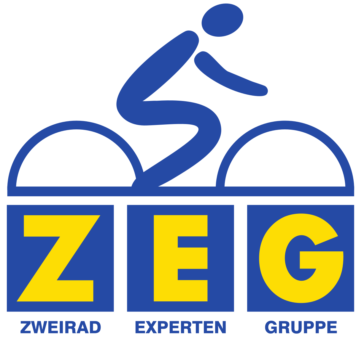 ZEG Logo